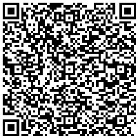 QR Code for bitcoin:bitcoin:bitcoin:bitcoin:bitcoin:bitcoin:bitcoin:bitcoin:bitcoin:bitcoin:bitcoin:bitcoin:bitcoin:bitcoin:bitcoin:bitcoin:bitcoin:bitcoin:bitcoin:dash:Xe72BpPnSDCZ95kf8HuEoSzQjjiYUhbWVb