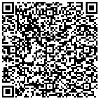 QR Code for bitcoin:bitcoin:bitcoin:bitcoin:bitcoin:bitcoin:bitcoin:bitcoin:bitcoin:bitcoin:bitcoin:bitcoin:bitcoin:bitcoin:bitcoin:bitcoin:bitcoin:bitcoin:bitcoin:dash:Xe73ppDgnHbcFFbFFQ6x5ZmcvmnunjakMN