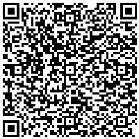 QR Code for bitcoin:bitcoin:bitcoin:bitcoin:bitcoin:bitcoin:bitcoin:bitcoin:bitcoin:bitcoin:bitcoin:bitcoin:bitcoin:bitcoin:bitcoin:bitcoin:bitcoin:bitcoin:bitcoin:dash:Xe7EdR85zzuo4u3eNWpTyEXVCvcuVS8FSo