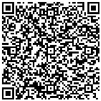 QR Code for bitcoin:bitcoin:bitcoin:bitcoin:bitcoin:bitcoin:bitcoin:bitcoin:bitcoin:bitcoin:bitcoin:bitcoin:bitcoin:bitcoin:bitcoin:bitcoin:bitcoin:bitcoin:bitcoin:dash:Xe7JPuiMAqTo3NvZ5UbpBY1vK531QJ3ef4