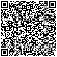 QR Code for bitcoin:bitcoin:bitcoin:bitcoin:bitcoin:bitcoin:bitcoin:bitcoin:bitcoin:bitcoin:bitcoin:bitcoin:bitcoin:bitcoin:bitcoin:bitcoin:bitcoin:bitcoin:bitcoin:dash:Xe7Jq7MTUdbf9eaD36hqQLdU8pPSEC3QbR