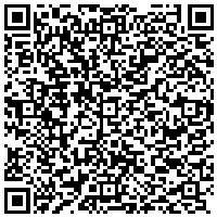 QR Code for bitcoin:bitcoin:bitcoin:bitcoin:bitcoin:bitcoin:bitcoin:bitcoin:bitcoin:bitcoin:bitcoin:bitcoin:bitcoin:bitcoin:bitcoin:bitcoin:bitcoin:bitcoin:bitcoin:dash:Xe7MPuJertbDPhKA3uCJCCsazTZL3s8oMW
