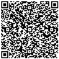 QR Code for bitcoin:bitcoin:bitcoin:bitcoin:bitcoin:bitcoin:bitcoin:bitcoin:bitcoin:bitcoin:bitcoin:bitcoin:bitcoin:bitcoin:bitcoin:bitcoin:bitcoin:bitcoin:bitcoin:dash:Xe7c5P4imDBxNPEfnBmeMoTcDe8sg4DGz2