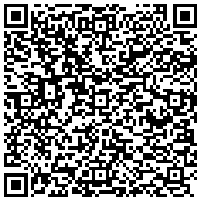 QR Code for bitcoin:bitcoin:bitcoin:bitcoin:bitcoin:bitcoin:bitcoin:bitcoin:bitcoin:bitcoin:bitcoin:bitcoin:bitcoin:bitcoin:bitcoin:bitcoin:bitcoin:bitcoin:bitcoin:dash:Xe7omEVVCPFvuZu7Y3tiLFdTFcAcSPJyV4