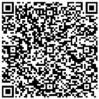 QR Code for bitcoin:bitcoin:bitcoin:bitcoin:bitcoin:bitcoin:bitcoin:bitcoin:bitcoin:bitcoin:bitcoin:bitcoin:bitcoin:bitcoin:bitcoin:bitcoin:bitcoin:bitcoin:bitcoin:dash:Xe7p41kYcnnGoTQeeupAWrigT3sFZEAuwR