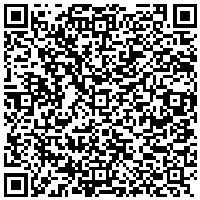 QR Code for bitcoin:bitcoin:bitcoin:bitcoin:bitcoin:bitcoin:bitcoin:bitcoin:bitcoin:bitcoin:bitcoin:bitcoin:bitcoin:bitcoin:bitcoin:bitcoin:bitcoin:bitcoin:bitcoin:dash:Xe7s8EHToNH6bYEEpyXGAo8nYNXRccsMM6