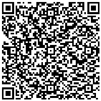 QR Code for bitcoin:bitcoin:bitcoin:bitcoin:bitcoin:bitcoin:bitcoin:bitcoin:bitcoin:bitcoin:bitcoin:bitcoin:bitcoin:bitcoin:bitcoin:bitcoin:bitcoin:bitcoin:bitcoin:dash:Xe8AE7okTQy3P8K3sP16SHHzY98mDUbSWJ