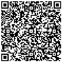 QR Code for bitcoin:bitcoin:bitcoin:bitcoin:bitcoin:bitcoin:bitcoin:bitcoin:bitcoin:bitcoin:bitcoin:bitcoin:bitcoin:bitcoin:bitcoin:bitcoin:bitcoin:bitcoin:bitcoin:dash:Xe8EZ1CGiPTd7B2qJs1v2HiqMWCCTK5eEJ
