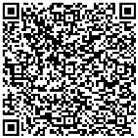 QR Code for bitcoin:bitcoin:bitcoin:bitcoin:bitcoin:bitcoin:bitcoin:bitcoin:bitcoin:bitcoin:bitcoin:bitcoin:bitcoin:bitcoin:bitcoin:bitcoin:bitcoin:bitcoin:bitcoin:dash:Xe8Q2rHyazLPnFS4rgfJ68Zbs5bZFpfvZX