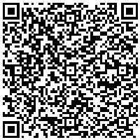 QR Code for bitcoin:bitcoin:bitcoin:bitcoin:bitcoin:bitcoin:bitcoin:bitcoin:bitcoin:bitcoin:bitcoin:bitcoin:bitcoin:bitcoin:bitcoin:bitcoin:bitcoin:bitcoin:bitcoin:dash:Xe8aYUddhT2rNpMScgJECsTKECApYcPuCQ