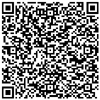 QR Code for bitcoin:bitcoin:bitcoin:bitcoin:bitcoin:bitcoin:bitcoin:bitcoin:bitcoin:bitcoin:bitcoin:bitcoin:bitcoin:bitcoin:bitcoin:bitcoin:bitcoin:bitcoin:bitcoin:dash:Xe8cNzoDid64fZ2uXvjCSPDd87FD4dS6AC