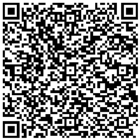 QR Code for bitcoin:bitcoin:bitcoin:bitcoin:bitcoin:bitcoin:bitcoin:bitcoin:bitcoin:bitcoin:bitcoin:bitcoin:bitcoin:bitcoin:bitcoin:bitcoin:bitcoin:bitcoin:bitcoin:dash:Xe8dwDjnFhEDoReUNUTt9CzP3bPgddgcgp