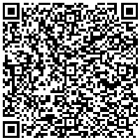 QR Code for bitcoin:bitcoin:bitcoin:bitcoin:bitcoin:bitcoin:bitcoin:bitcoin:bitcoin:bitcoin:bitcoin:bitcoin:bitcoin:bitcoin:bitcoin:bitcoin:bitcoin:bitcoin:bitcoin:dash:Xe8khQgUkVscLJw1MpsRE4e8Bj7GSYC4Fc