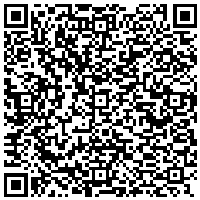 QR Code for bitcoin:bitcoin:bitcoin:bitcoin:bitcoin:bitcoin:bitcoin:bitcoin:bitcoin:bitcoin:bitcoin:bitcoin:bitcoin:bitcoin:bitcoin:bitcoin:bitcoin:bitcoin:bitcoin:dash:Xe93jnfweJmLmPm34UvWeMVxdG72VDKkpC