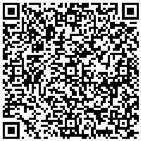 QR Code for bitcoin:bitcoin:bitcoin:bitcoin:bitcoin:bitcoin:bitcoin:bitcoin:bitcoin:bitcoin:bitcoin:bitcoin:bitcoin:bitcoin:bitcoin:bitcoin:bitcoin:bitcoin:bitcoin:dash:Xe94ToPfKbuPyAnrjZdNLfXk9HY6wpZMkx