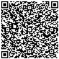 QR Code for bitcoin:bitcoin:bitcoin:bitcoin:bitcoin:bitcoin:bitcoin:bitcoin:bitcoin:bitcoin:bitcoin:bitcoin:bitcoin:bitcoin:bitcoin:bitcoin:bitcoin:bitcoin:bitcoin:dash:Xe96ihNNaPRgqXTjs8uFSjxTBXGaodNw2E