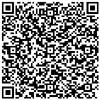 QR Code for bitcoin:bitcoin:bitcoin:bitcoin:bitcoin:bitcoin:bitcoin:bitcoin:bitcoin:bitcoin:bitcoin:bitcoin:bitcoin:bitcoin:bitcoin:bitcoin:bitcoin:bitcoin:bitcoin:dash:Xe9EmFGn5rGLtmPLxWDK7WfXqVR64CuY91