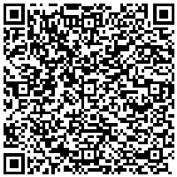 QR Code for bitcoin:bitcoin:bitcoin:bitcoin:bitcoin:bitcoin:bitcoin:bitcoin:bitcoin:bitcoin:bitcoin:bitcoin:bitcoin:bitcoin:bitcoin:bitcoin:bitcoin:bitcoin:bitcoin:dash:Xe9FfxYmFwrye9kobMc6WSbfTnC3PsGah8