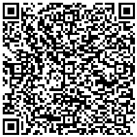 QR Code for bitcoin:bitcoin:bitcoin:bitcoin:bitcoin:bitcoin:bitcoin:bitcoin:bitcoin:bitcoin:bitcoin:bitcoin:bitcoin:bitcoin:bitcoin:bitcoin:bitcoin:bitcoin:bitcoin:dash:Xe9MrduetFfbEZ8BXw9MDb13DFtEbdVCnc