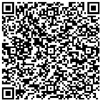 QR Code for bitcoin:bitcoin:bitcoin:bitcoin:bitcoin:bitcoin:bitcoin:bitcoin:bitcoin:bitcoin:bitcoin:bitcoin:bitcoin:bitcoin:bitcoin:bitcoin:bitcoin:bitcoin:bitcoin:dash:Xe9h5EFCd1E7YtdeDAcQC7zpBoo1eoWHQj