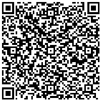 QR Code for bitcoin:bitcoin:bitcoin:bitcoin:bitcoin:bitcoin:bitcoin:bitcoin:bitcoin:bitcoin:bitcoin:bitcoin:bitcoin:bitcoin:bitcoin:bitcoin:bitcoin:bitcoin:bitcoin:dash:Xe9m92LRmgqtEgRF4hcBHTSAeDnvAAVBHu
