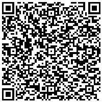 QR Code for bitcoin:bitcoin:bitcoin:bitcoin:bitcoin:bitcoin:bitcoin:bitcoin:bitcoin:bitcoin:bitcoin:bitcoin:bitcoin:bitcoin:bitcoin:bitcoin:bitcoin:bitcoin:bitcoin:dash:Xe9t2SVPjsdFYDgitbMwrKqqKpWxDjL3Rw