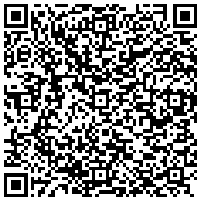 QR Code for bitcoin:bitcoin:bitcoin:bitcoin:bitcoin:bitcoin:bitcoin:bitcoin:bitcoin:bitcoin:bitcoin:bitcoin:bitcoin:bitcoin:bitcoin:bitcoin:bitcoin:bitcoin:bitcoin:dash:Xe9y8AaaLP1FYKhWtjVdCuMu1ugTjTeuAp