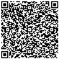 QR Code for bitcoin:bitcoin:bitcoin:bitcoin:bitcoin:bitcoin:bitcoin:bitcoin:bitcoin:bitcoin:bitcoin:bitcoin:bitcoin:bitcoin:bitcoin:bitcoin:bitcoin:bitcoin:bitcoin:dash:XeA2CbNFqh21okkGLkptrjDhj5RNehshwL