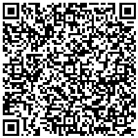 QR Code for bitcoin:bitcoin:bitcoin:bitcoin:bitcoin:bitcoin:bitcoin:bitcoin:bitcoin:bitcoin:bitcoin:bitcoin:bitcoin:bitcoin:bitcoin:bitcoin:bitcoin:bitcoin:bitcoin:dash:XeA45CbAtAKjxNVrSHYeMdPb3mLPhMSBCp