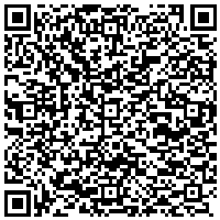 QR Code for bitcoin:bitcoin:bitcoin:bitcoin:bitcoin:bitcoin:bitcoin:bitcoin:bitcoin:bitcoin:bitcoin:bitcoin:bitcoin:bitcoin:bitcoin:bitcoin:bitcoin:bitcoin:bitcoin:dash:XeAAZzPWStfkL5Rt6YCg2BXr83o7Z9QacT