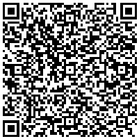 QR Code for bitcoin:bitcoin:bitcoin:bitcoin:bitcoin:bitcoin:bitcoin:bitcoin:bitcoin:bitcoin:bitcoin:bitcoin:bitcoin:bitcoin:bitcoin:bitcoin:bitcoin:bitcoin:bitcoin:dash:XeACexMZ1fVsFqECurvebWsjvTeWokmqt2