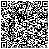 QR Code for bitcoin:bitcoin:bitcoin:bitcoin:bitcoin:bitcoin:bitcoin:bitcoin:bitcoin:bitcoin:bitcoin:bitcoin:bitcoin:bitcoin:bitcoin:bitcoin:bitcoin:bitcoin:bitcoin:dash:XeAF3R8dCBASBqtUQQRbTG41B68vsSHNtL