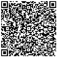 QR Code for bitcoin:bitcoin:bitcoin:bitcoin:bitcoin:bitcoin:bitcoin:bitcoin:bitcoin:bitcoin:bitcoin:bitcoin:bitcoin:bitcoin:bitcoin:bitcoin:bitcoin:bitcoin:bitcoin:dash:XeANrYWM4ywM3J9UXGkdU2fmaXmnajFtmA