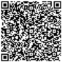 QR Code for bitcoin:bitcoin:bitcoin:bitcoin:bitcoin:bitcoin:bitcoin:bitcoin:bitcoin:bitcoin:bitcoin:bitcoin:bitcoin:bitcoin:bitcoin:bitcoin:bitcoin:bitcoin:bitcoin:dash:XeAPUTaMZACM2fJ9FHa7syewFo7wAgopuf