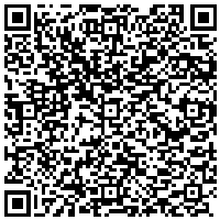 QR Code for bitcoin:bitcoin:bitcoin:bitcoin:bitcoin:bitcoin:bitcoin:bitcoin:bitcoin:bitcoin:bitcoin:bitcoin:bitcoin:bitcoin:bitcoin:bitcoin:bitcoin:bitcoin:bitcoin:dash:XeAPibi7DLQLgSyZrDxx2WLATatCqM9DNk