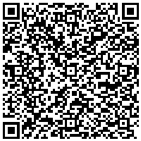 QR Code for bitcoin:bitcoin:bitcoin:bitcoin:bitcoin:bitcoin:bitcoin:bitcoin:bitcoin:bitcoin:bitcoin:bitcoin:bitcoin:bitcoin:bitcoin:bitcoin:bitcoin:bitcoin:bitcoin:dash:XeAQoTQBRECSentoKqNG38BpsNk5mZXysX