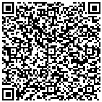QR Code for bitcoin:bitcoin:bitcoin:bitcoin:bitcoin:bitcoin:bitcoin:bitcoin:bitcoin:bitcoin:bitcoin:bitcoin:bitcoin:bitcoin:bitcoin:bitcoin:bitcoin:bitcoin:bitcoin:dash:XeAQwpCGdghvbdGAPgPQ9TJAEXkeLGYWHe
