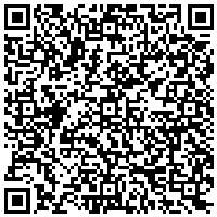 QR Code for bitcoin:bitcoin:bitcoin:bitcoin:bitcoin:bitcoin:bitcoin:bitcoin:bitcoin:bitcoin:bitcoin:bitcoin:bitcoin:bitcoin:bitcoin:bitcoin:bitcoin:bitcoin:bitcoin:dash:XeATXbDFAYLATA2VV1eW2FpmoES7mRF69X