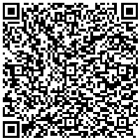 QR Code for bitcoin:bitcoin:bitcoin:bitcoin:bitcoin:bitcoin:bitcoin:bitcoin:bitcoin:bitcoin:bitcoin:bitcoin:bitcoin:bitcoin:bitcoin:bitcoin:bitcoin:bitcoin:bitcoin:dash:XeAV67RMfgy2pyLPW9syhBcZsMsqBThRgX