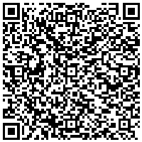 QR Code for bitcoin:bitcoin:bitcoin:bitcoin:bitcoin:bitcoin:bitcoin:bitcoin:bitcoin:bitcoin:bitcoin:bitcoin:bitcoin:bitcoin:bitcoin:bitcoin:bitcoin:bitcoin:bitcoin:dash:XeAm7y853xdvsq7SLqeGPFicQTLiCDhUu5