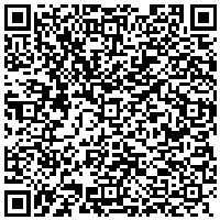QR Code for bitcoin:bitcoin:bitcoin:bitcoin:bitcoin:bitcoin:bitcoin:bitcoin:bitcoin:bitcoin:bitcoin:bitcoin:bitcoin:bitcoin:bitcoin:bitcoin:bitcoin:bitcoin:bitcoin:dash:XeAvYLB9Wf7BeM8qqGfaEnPK2EZGgh6SKj