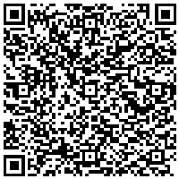 QR Code for bitcoin:bitcoin:bitcoin:bitcoin:bitcoin:bitcoin:bitcoin:bitcoin:bitcoin:bitcoin:bitcoin:bitcoin:bitcoin:bitcoin:bitcoin:bitcoin:bitcoin:bitcoin:bitcoin:dash:XeAw5HZPqs3SBQLmnQZWMMxwbBE1kUHr6D
