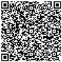 QR Code for bitcoin:bitcoin:bitcoin:bitcoin:bitcoin:bitcoin:bitcoin:bitcoin:bitcoin:bitcoin:bitcoin:bitcoin:bitcoin:bitcoin:bitcoin:bitcoin:bitcoin:bitcoin:bitcoin:dash:XeB91SfpvHcbBuk2vwk3APmrvWnpyfSiwe