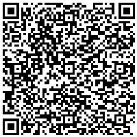 QR Code for bitcoin:bitcoin:bitcoin:bitcoin:bitcoin:bitcoin:bitcoin:bitcoin:bitcoin:bitcoin:bitcoin:bitcoin:bitcoin:bitcoin:bitcoin:bitcoin:bitcoin:bitcoin:bitcoin:dash:XeBGHdLPXTnGLHSbCtMPLHkmUeVxMnsty2