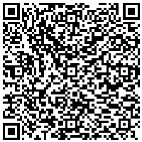 QR Code for bitcoin:bitcoin:bitcoin:bitcoin:bitcoin:bitcoin:bitcoin:bitcoin:bitcoin:bitcoin:bitcoin:bitcoin:bitcoin:bitcoin:bitcoin:bitcoin:bitcoin:bitcoin:bitcoin:dash:XeBMSxfYgVDpFJY2TLBP8EFTiq7Qcppfmw