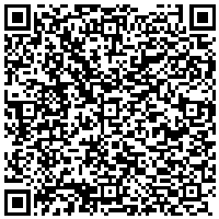 QR Code for bitcoin:bitcoin:bitcoin:bitcoin:bitcoin:bitcoin:bitcoin:bitcoin:bitcoin:bitcoin:bitcoin:bitcoin:bitcoin:bitcoin:bitcoin:bitcoin:bitcoin:bitcoin:bitcoin:dash:XeBQ8GpMB5wfHyx4CUYb9gwpPk4M2XwLhe