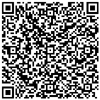 QR Code for bitcoin:bitcoin:bitcoin:bitcoin:bitcoin:bitcoin:bitcoin:bitcoin:bitcoin:bitcoin:bitcoin:bitcoin:bitcoin:bitcoin:bitcoin:bitcoin:bitcoin:bitcoin:bitcoin:dash:XeBZx1cGsY4qdPyPTC9MLz2TYWzQLS2xcz