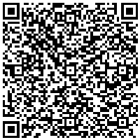 QR Code for bitcoin:bitcoin:bitcoin:bitcoin:bitcoin:bitcoin:bitcoin:bitcoin:bitcoin:bitcoin:bitcoin:bitcoin:bitcoin:bitcoin:bitcoin:bitcoin:bitcoin:bitcoin:bitcoin:dash:XeBbXTfaWtYH2ELY4X7Vfj3eXZus2Gguyn