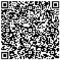 QR Code for bitcoin:bitcoin:bitcoin:bitcoin:bitcoin:bitcoin:bitcoin:bitcoin:bitcoin:bitcoin:bitcoin:bitcoin:bitcoin:bitcoin:bitcoin:bitcoin:bitcoin:bitcoin:bitcoin:dash:XeBoQEMwaap2PYXqyYMAzGshYNET49xoAE