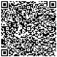 QR Code for bitcoin:bitcoin:bitcoin:bitcoin:bitcoin:bitcoin:bitcoin:bitcoin:bitcoin:bitcoin:bitcoin:bitcoin:bitcoin:bitcoin:bitcoin:bitcoin:bitcoin:bitcoin:bitcoin:dash:XeBsCmuhE2afEaUXSW99ZEasY7KDrS2ZPd